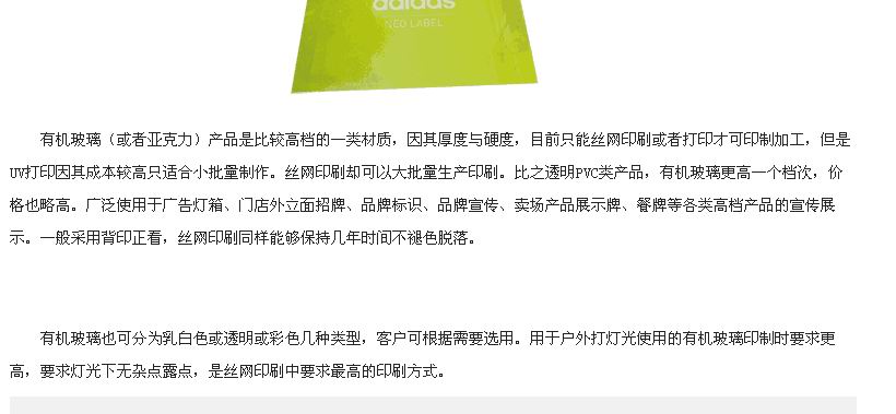 參數.jpg
