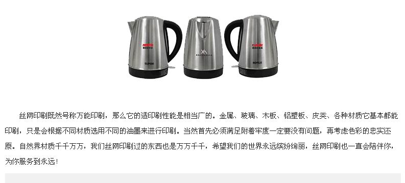 參數.jpg