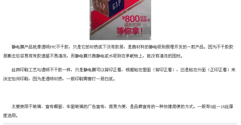 參數.jpg