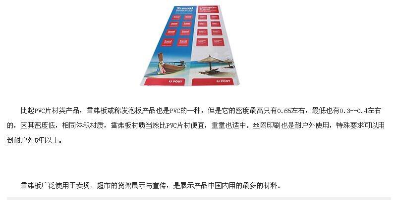 參數.jpg
